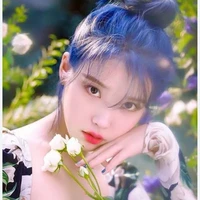 อันปัน(พี่สาวพ.อ)