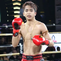 สแตมป์