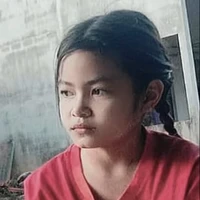 เตย