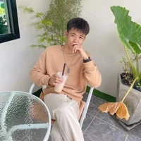 เอเชียร์