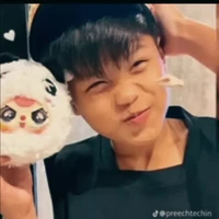 ตูน