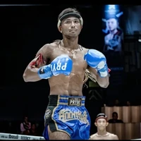 ชับ