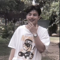 วัตร