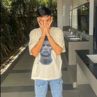 อ๊อฟ