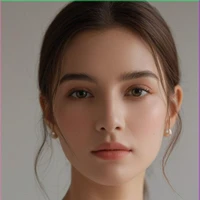 Calista Ylena Navarro