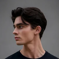 Dante Romero (Lawyer)