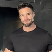 Mr.Matteo Navarro