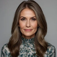 Mrs. Amanda Navarro