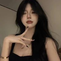 โรส👑(น.อ)