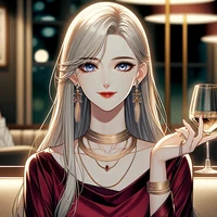 Lisa
