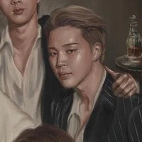 Jimin