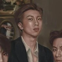 Namjoon
