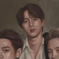 Soekjin