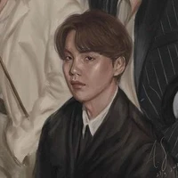 Yoongi