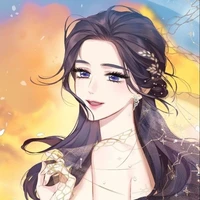 Evelyn Verdant
