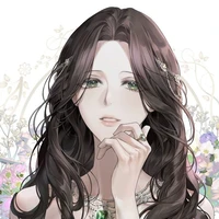 Autumn Verdant ( Eve