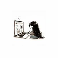 Author ( JD )