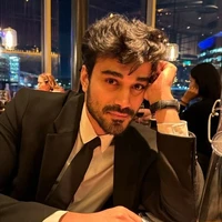 Kabir Malhotra ( fl bff brother)