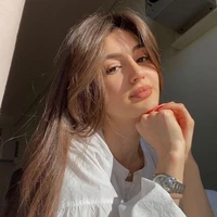 naina kapoor (fl sister)