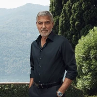 rajesh Kapoor( fl father)