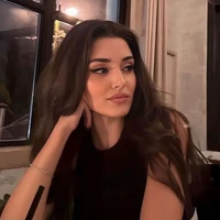 vaani (fl)
