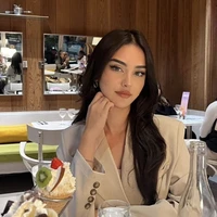 krisha malhotra ( fl bff)