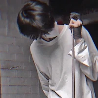 ภาคิน🖤🌼[นายเอก👑]