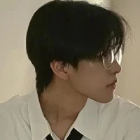 ภาอิน[พี่ชายนายเอก]