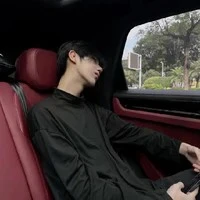 อลิซ[เพื่อนนายเอก]