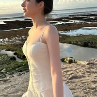 โซดา