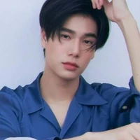 Phuwin Tilapornputt