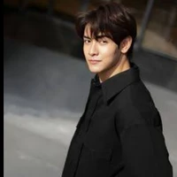 Joong Archen Tilapornputt