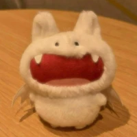 เเอด