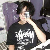ฮาย น.อ