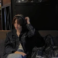 นิว พ.นอ