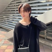 เร็น พ.นอ