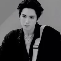 เฮียภาม พ.พอ