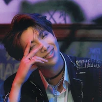 NAMJOON