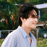 TAEHYUNG