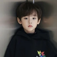 MIN JUN