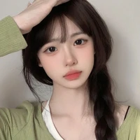 ฮาคุเร