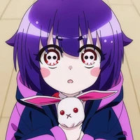 แอด