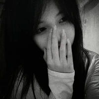 มิเกล:นอ.