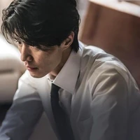 มาติน:พ่อเลี้ยงนอ.