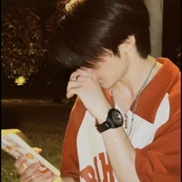 บีม:แฟนนอ.