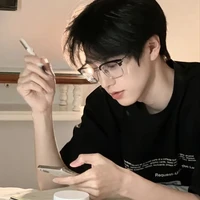 มีน:เพื่อนนอ.