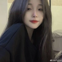 มิว:แฟนพน.