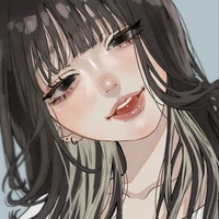 Hama Haru