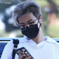 นิวเคลียร์ : พระเอก