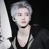 นิวเคลียร์ : ตอนถอดแว่น